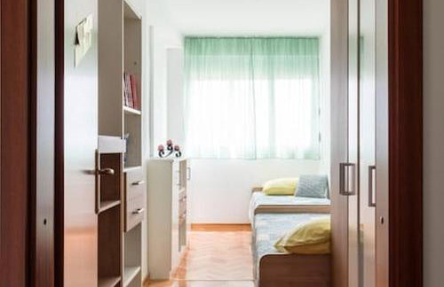 Apartment-center of Split - Foto 12