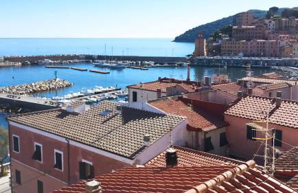 La Casa di Rosa - ArgonautiVacanze - Foto 1