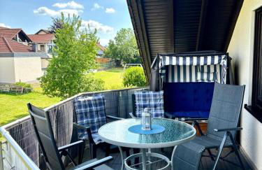 Ferienwohnung-Charly - Foto 20