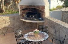 Villa Tauro Beach & Golf - Foto 7