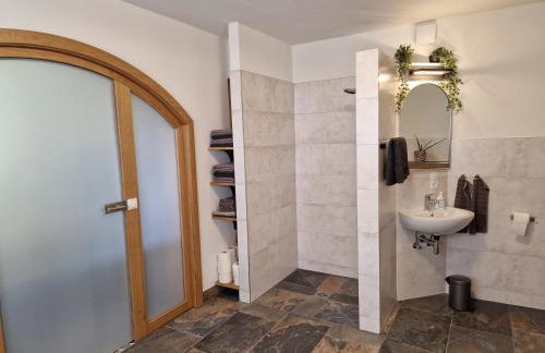 Löhgarten - Foto 27