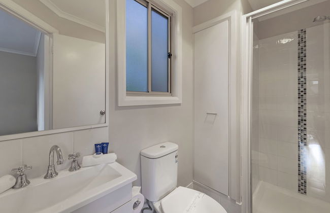 Discovery Parks - Harrington - Foto 43