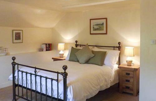 Sweet Briars - Foto 10