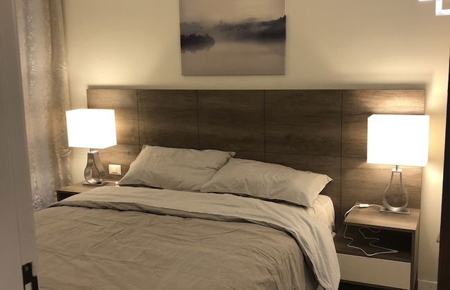 Porto Dead Sea - Foto 1