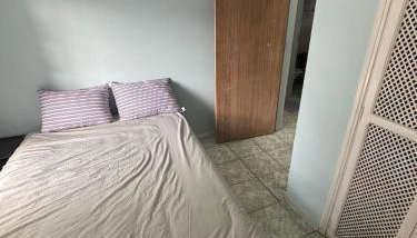 Casa Pé na Ilha São Seba - Foto 5