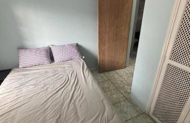 Casa Pé na Ilha São Seba - Foto 5