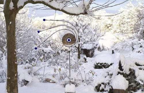 Atelier-Rapp - Foto 26