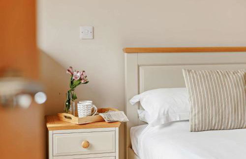 3 Bed in Launceston oc-57287 - Foto 20