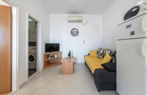 Apartment My Way - Foto 10