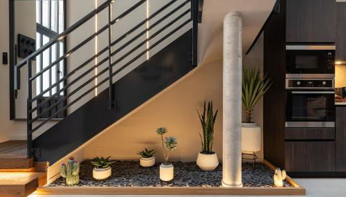 Host Inn Wow House - Foto 4, Other