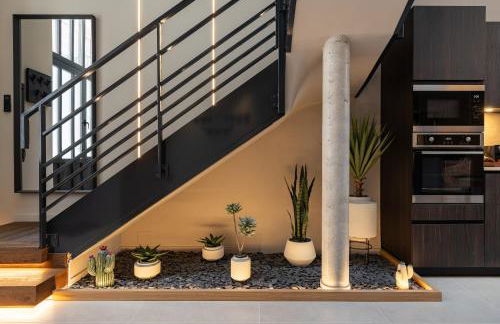 Host Inn Wow House - Foto 4