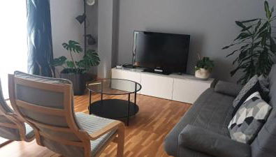 Adiva Praia Miño - Foto 2