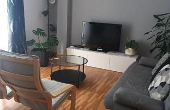 Adiva Praia Miño - Foto 2