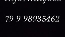 Casa de Temporada na Orla - Foto 2