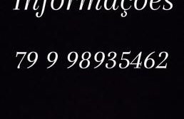 Casa de Temporada na Orla - Foto 2