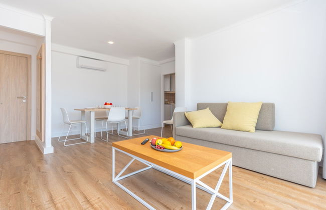 Massanet 1b in Canyamel - Foto 6