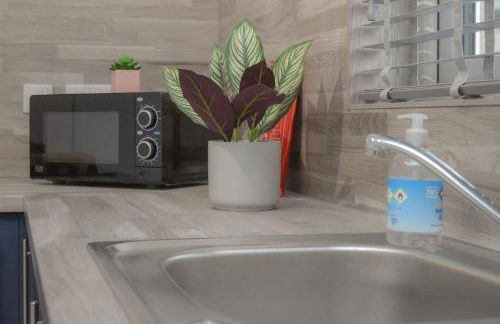 Dumfries Apartment 2 - Photo 57