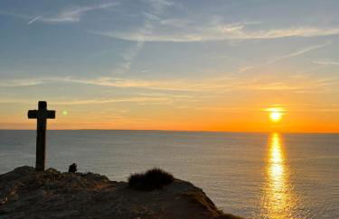 Maison familiale paisible - Proche du Grand Mont - Foto 25