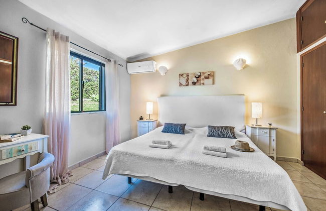 Villa Miramar - Foto 8