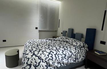 Holiday Home 63 - Foto 7