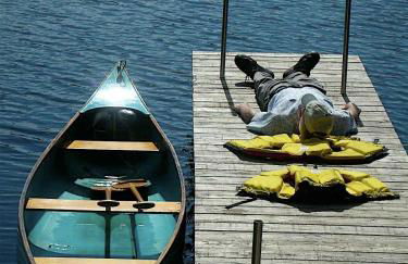 Gîte du Mont Gérard - Foto 16