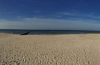 Domki Letniskowe Amelia - Foto 31