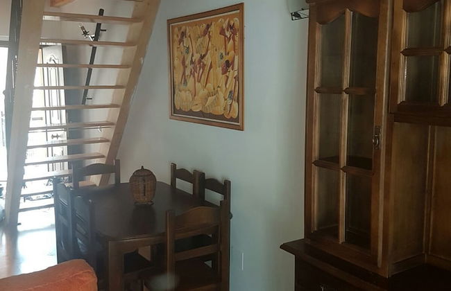 Sierra de Cazorla - Foto 18