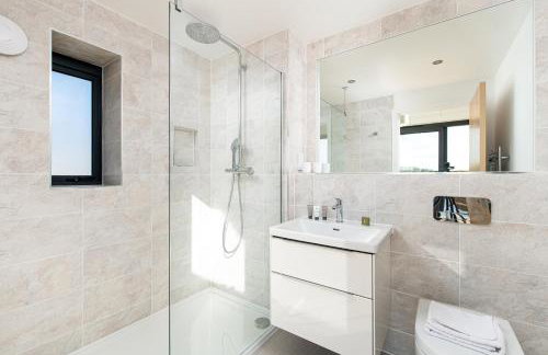 The Lark Ascending BR11 Silverlake Dorset - Photo 11