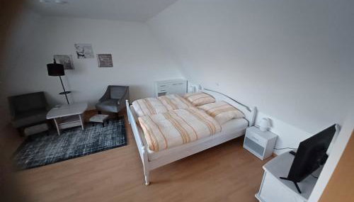 Ferienwohnung Dau - Foto 5