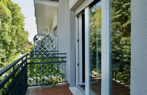 Adua Residence - Foto 31