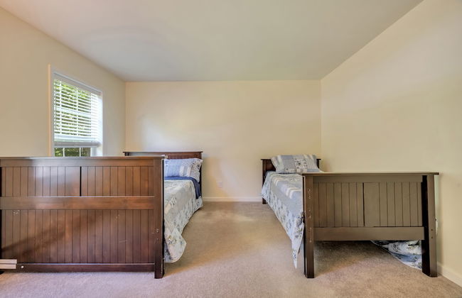 2900sqft villa near ski & snowboarding - Foto 12