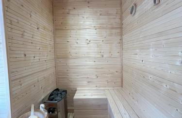 La Chaumière - Foto 21