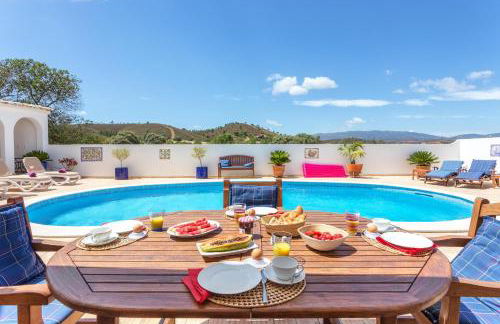 Villa Sagres - Foto 2