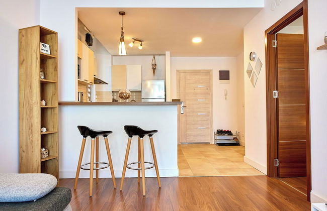 Apartamente Onix Blue - Photo 72