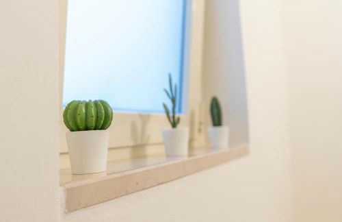 Vicolo 107 - Foto 12