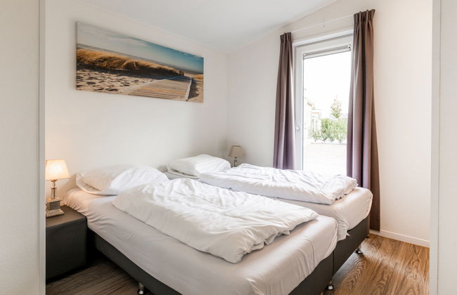 Green Resort Mooi Bemelen - Foto 17