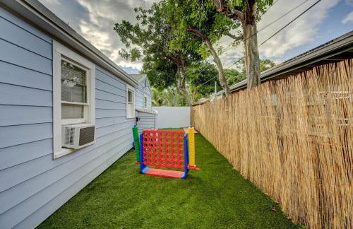 Hidden Getaway - Foto 10