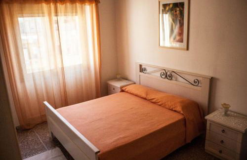 Andreina a San Pietro Apartment - Foto 45