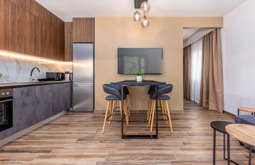 Titus CFU - Photo 37