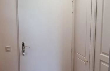 Location Maison Meublée Marciac - Photo 26