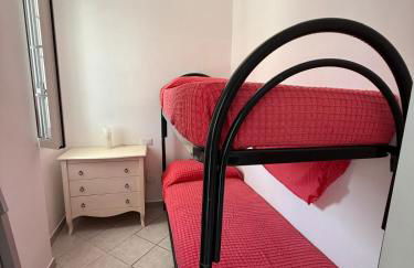 Villa ilporticciolovacanze 18 - Foto 29