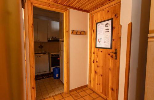 Gilardi Apartments - Foto 31