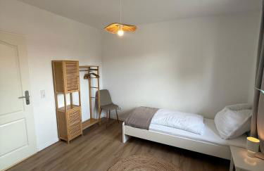 Ildiz Ferienwohnungen - Foto 24