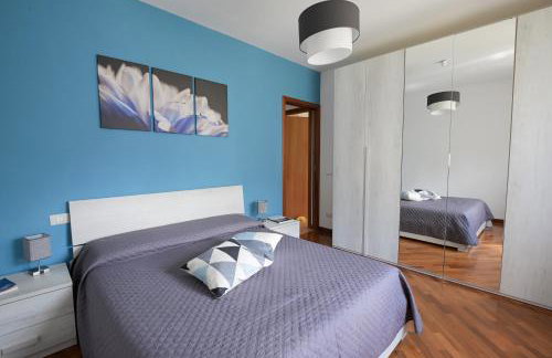 Blu Trasimeno - Foto 24