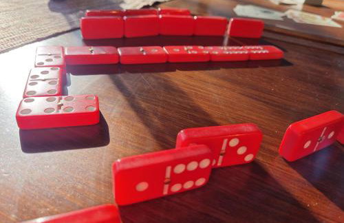 Casa Belos Ares - Foto 43