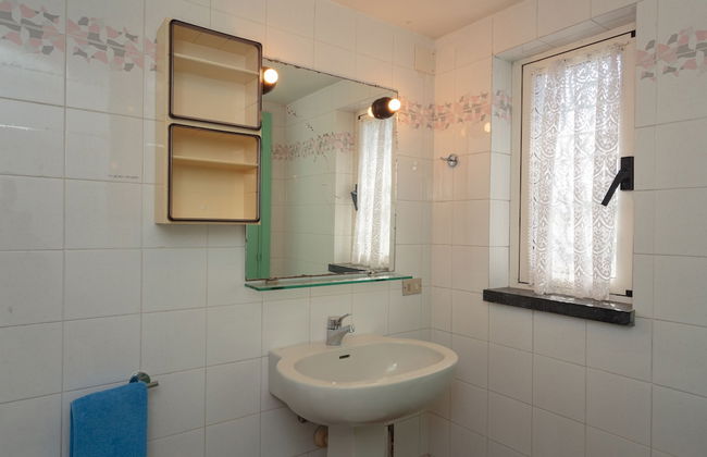 Villa With Pool in Recco Cinque Terr - Photo 13