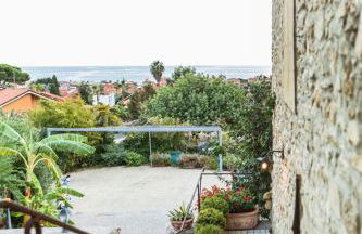 Agriturismo Da Ciletta - Foto 20