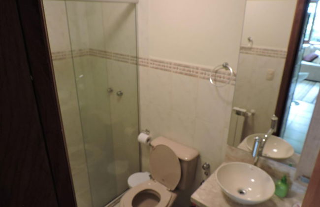 Requinte e Sofisticação -Monte Belo Flat - Foto 26