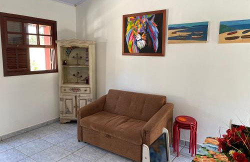 Vila Colorida casa 2 - Foto 3