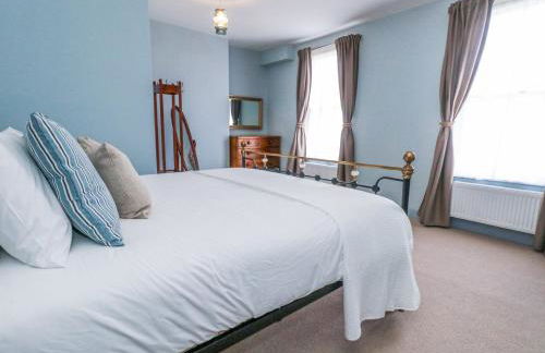 The BoBo House - Foto 24